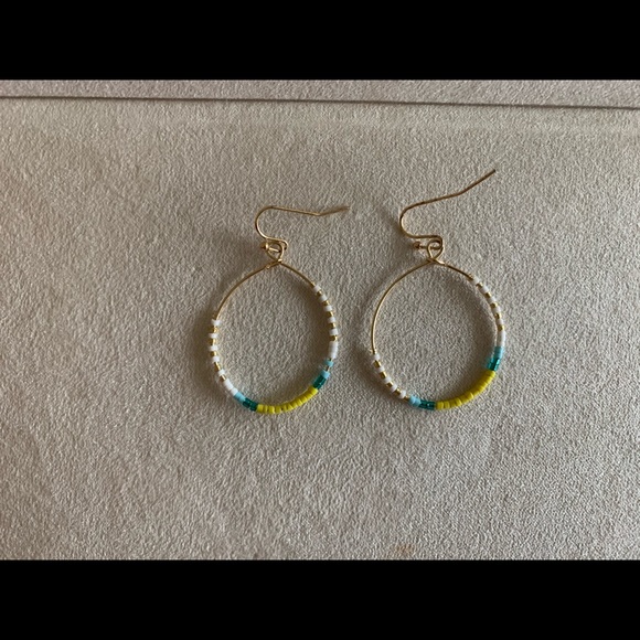 Statement earring bundle ! - Picture 4 of 15